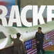 Image for article titled Iran Cracks US Stealth Spy Drone's Secrets, Shows Proof